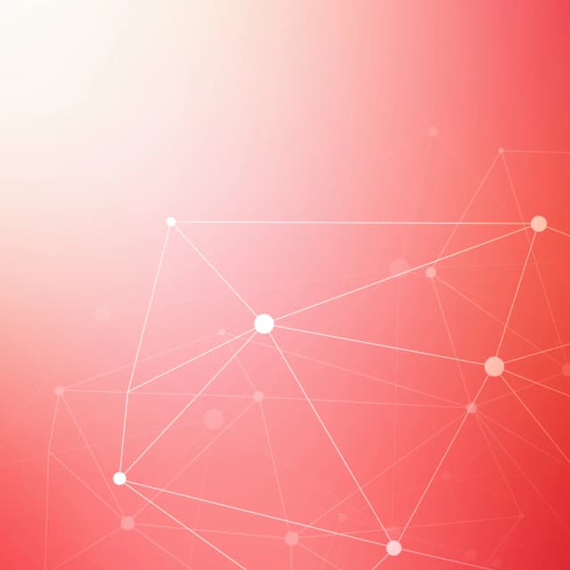 ML Networking Applications