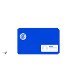 Unbelievable Support