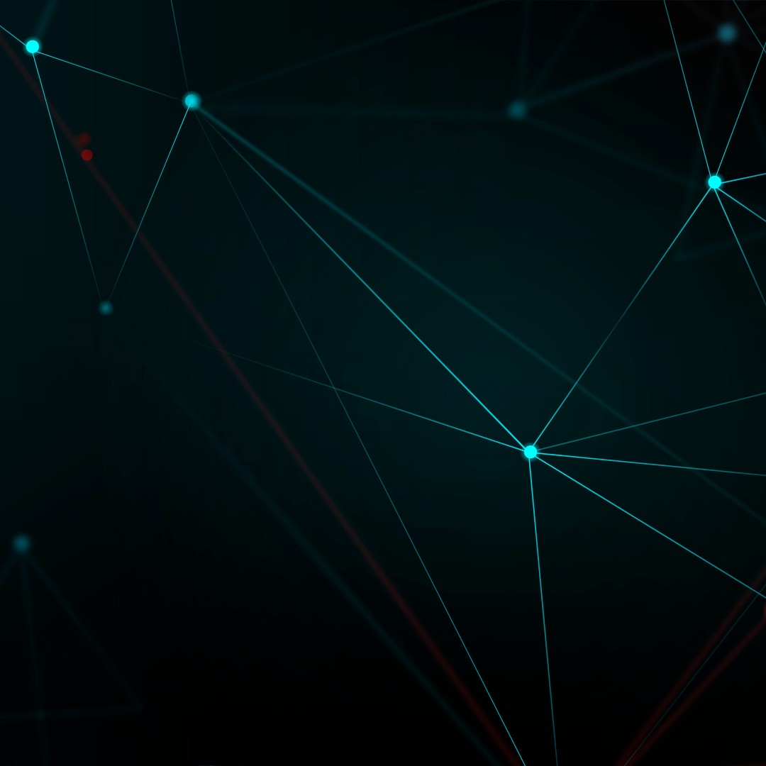 E-Learning Applications