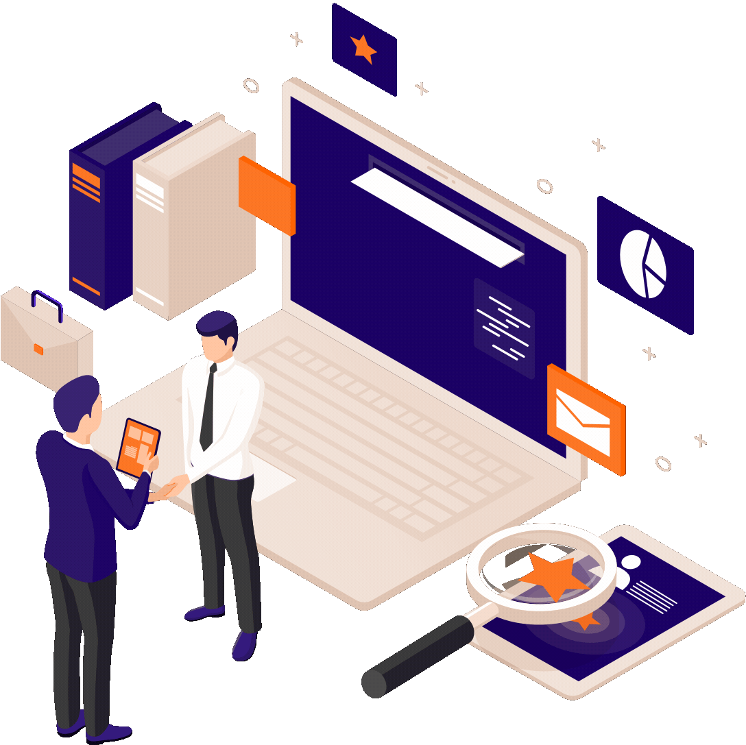 STUDENT MANAGEMENT SYSTEM