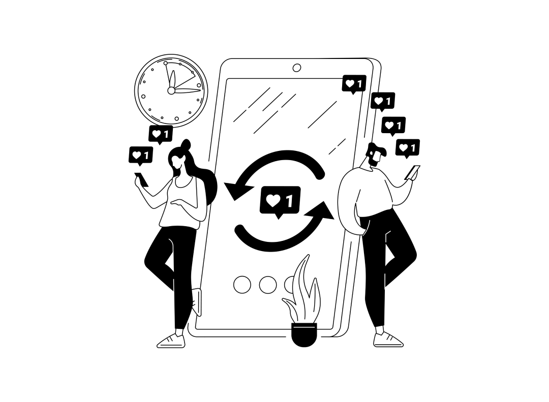 OTT Platform Development: Keeping Entertainment Even Closer Than Before